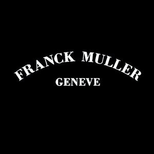Franck Muller