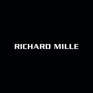 Richard Millie