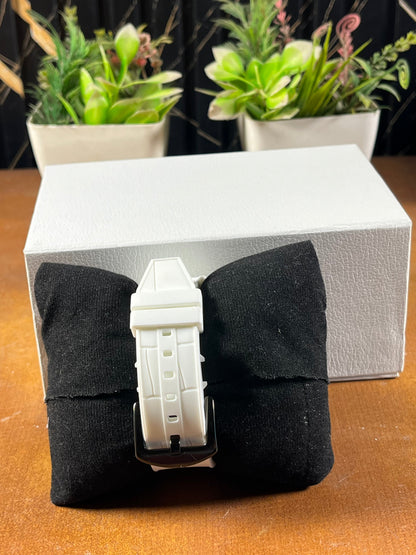 Franck Muller Inspired Vanguard Yachting Luxury Watch – Ravven Premium
