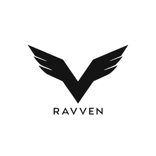 Ravvenstore25